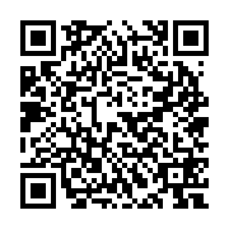 QR code for OLE2687
