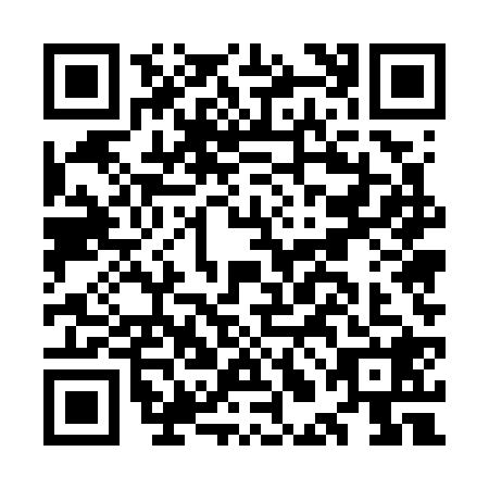QR code for OLE7282