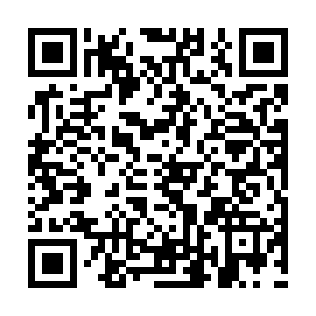 QR code for OLE7677