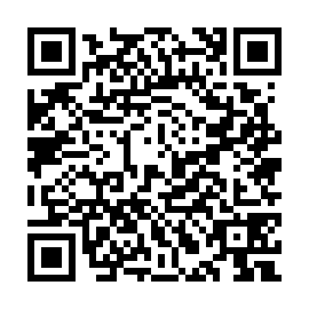 QR code for OLE7783