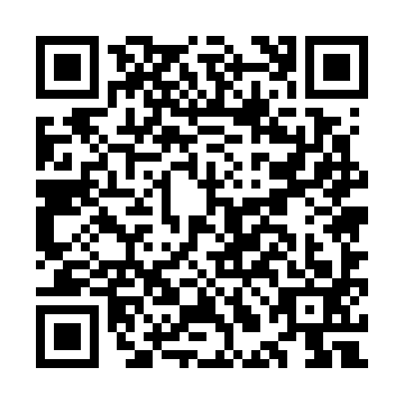QR code for OLE7937