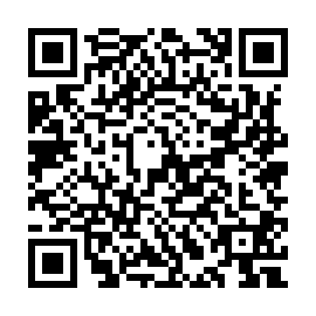 QR code for OLE9007