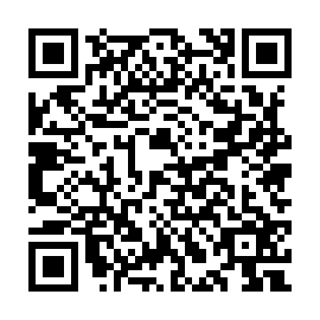 QR code for OLE9263
