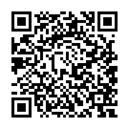 QR code for OLF1462