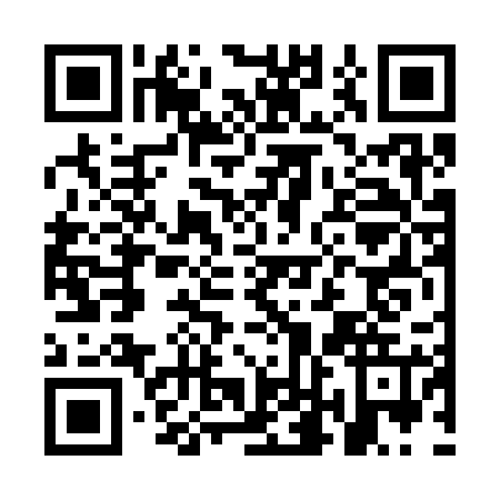 QR code for OLF3255