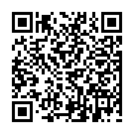 QR code for OLF3433