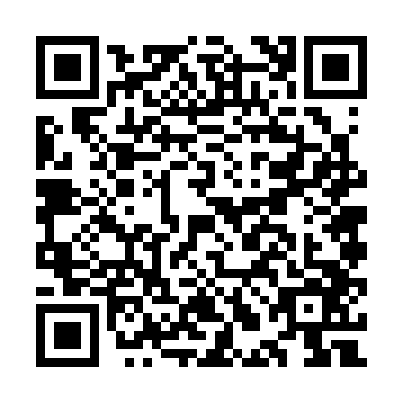 QR code for OLF3462