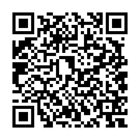 QR code for OLF4622