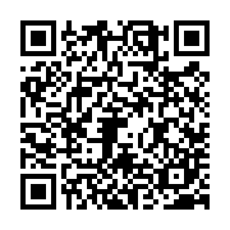 QR code for OLF4871