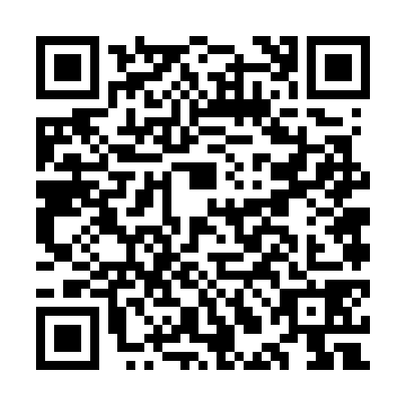 QR code for OLF7788
