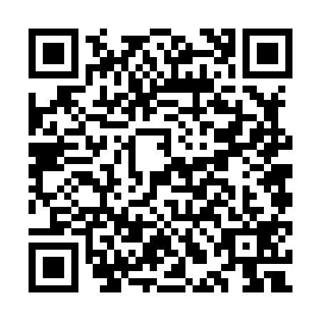 QR code for OLF8192