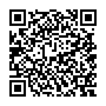 QR code for OLG0118