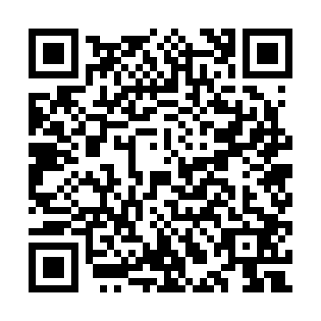 QR code for OLG2024