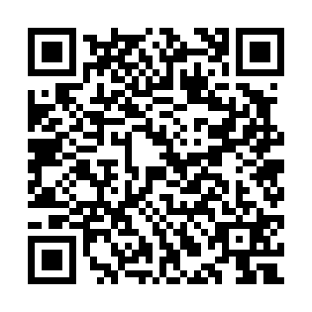 QR code for OLG4216