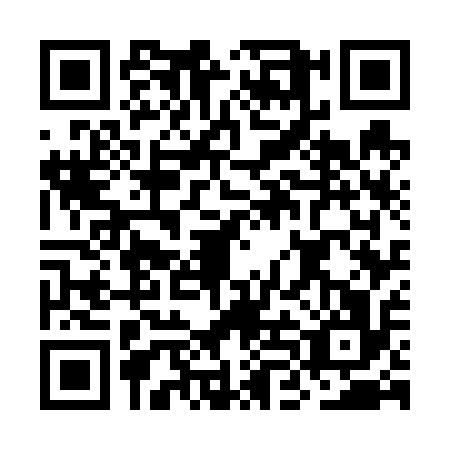 QR code for OLG6168