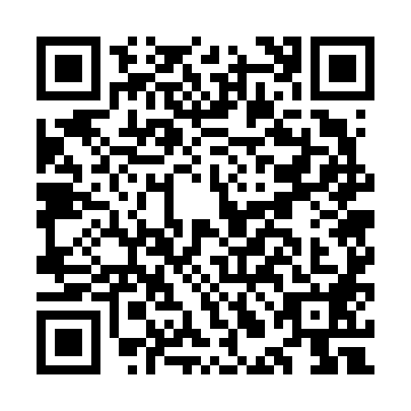 QR code for OLG6883