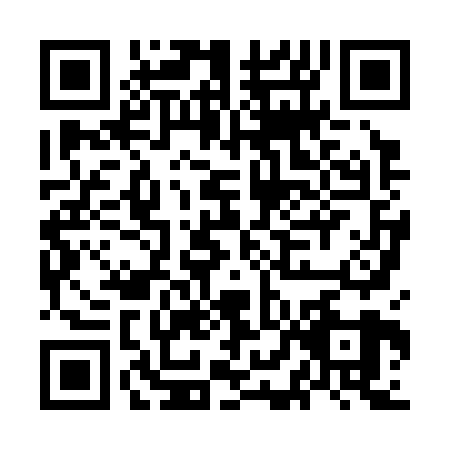 QR code for OLH3292