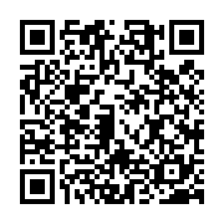 QR code for OLH4354