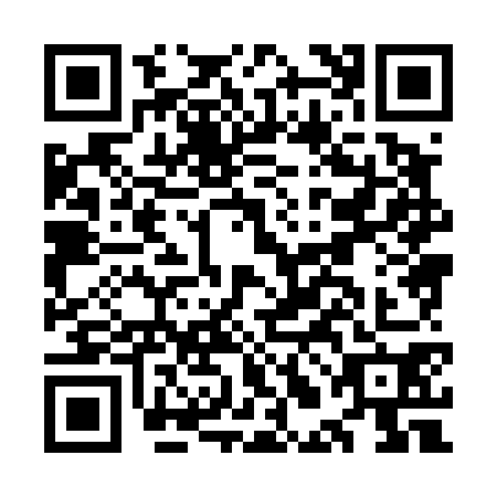 QR code for OLH4709