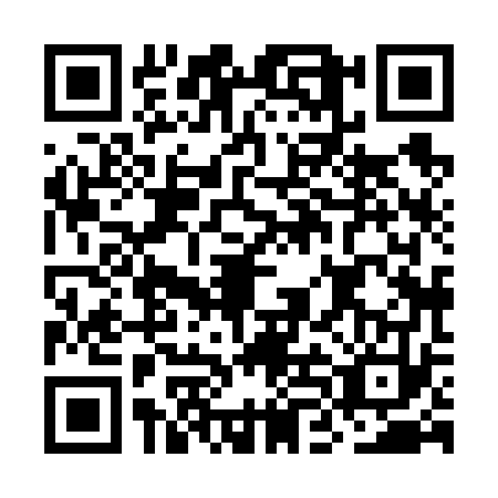 QR code for OLH6733