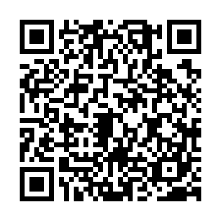 QR code for OLH7672