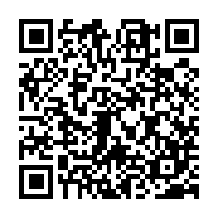QR code for OLI5867