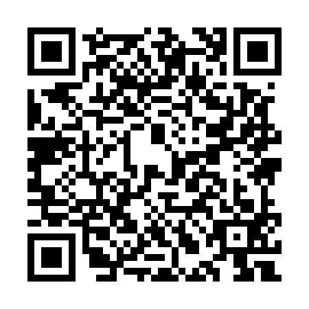 QR code for OLI5937