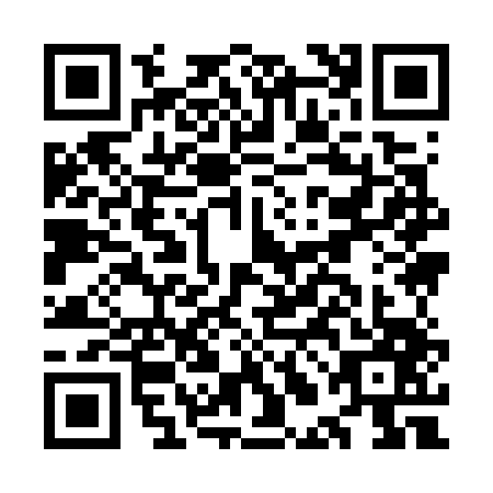 QR code for OLI7479