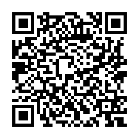 QR code for OLI9605