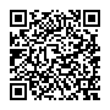 QR code for OLJ0910
