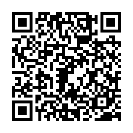 QR code for OLJ2071