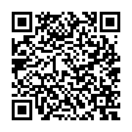 QR code for OLJ3677