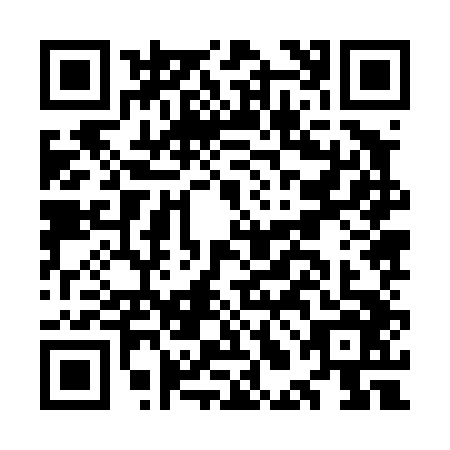 QR code for OLJ4466
