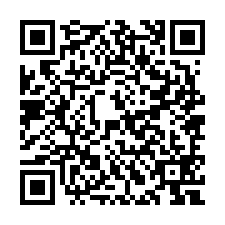 QR code for OLJ6994