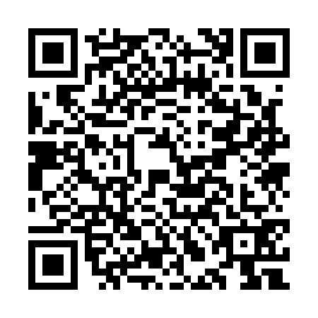 QR code for OLK1723