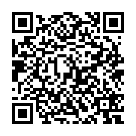 QR code for OLK2290