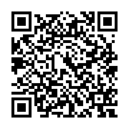 QR code for OLK3152