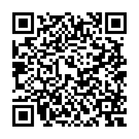 QR code for OLK4868