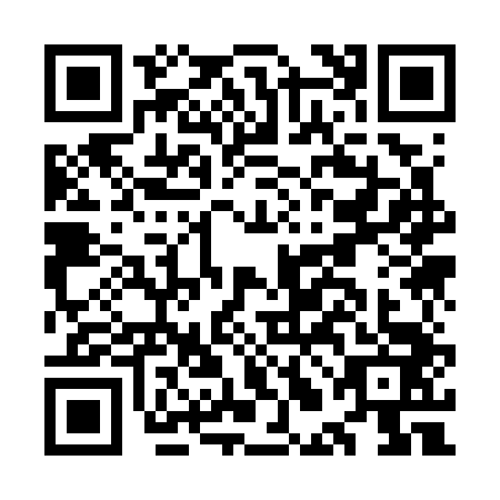 QR code for OLK7432
