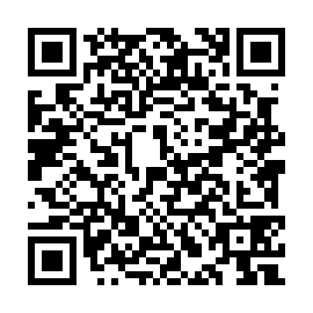 QR code for OLL0781