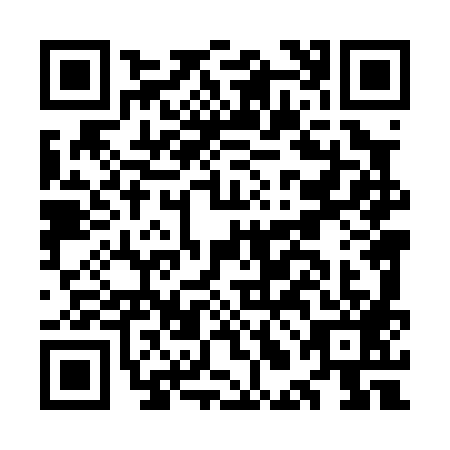 QR code for OLL0893