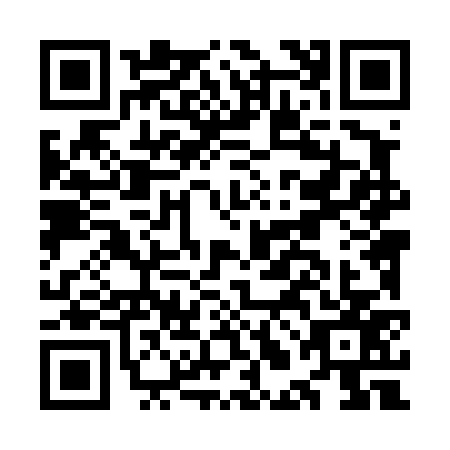 QR code for OLL4770
