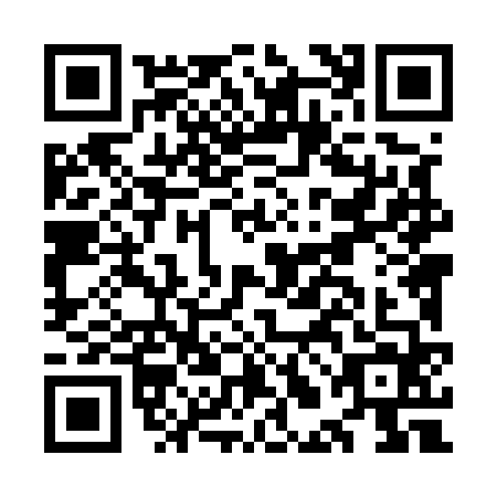 QR code for OLL5644