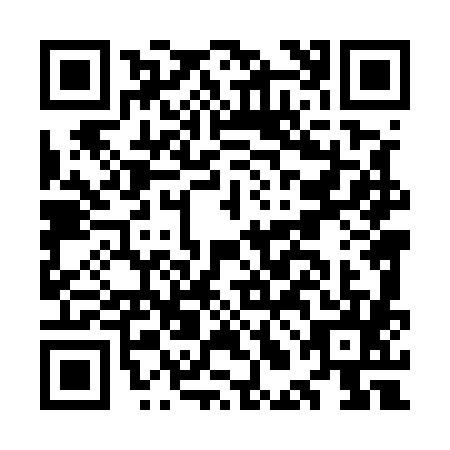 QR code for OLL5851