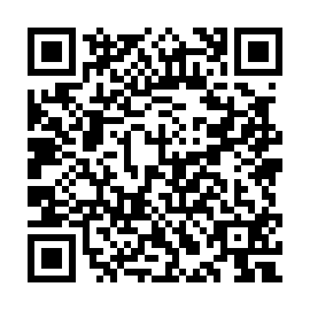 QR code for OLM0128