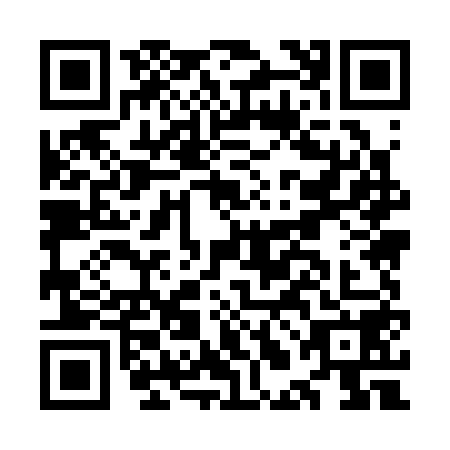 QR code for OLM3586