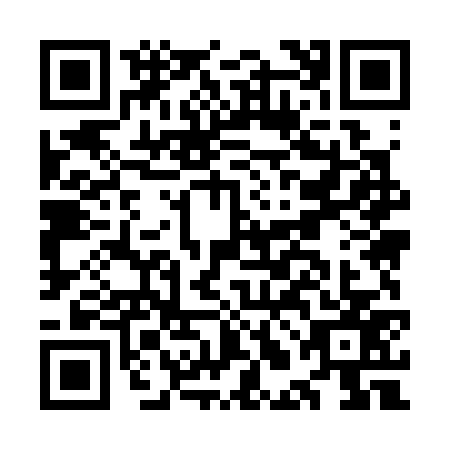 QR code for OLM3779