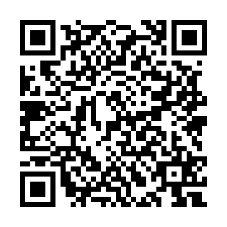 QR code for OLM5256