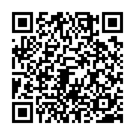 QR code for OLM7356