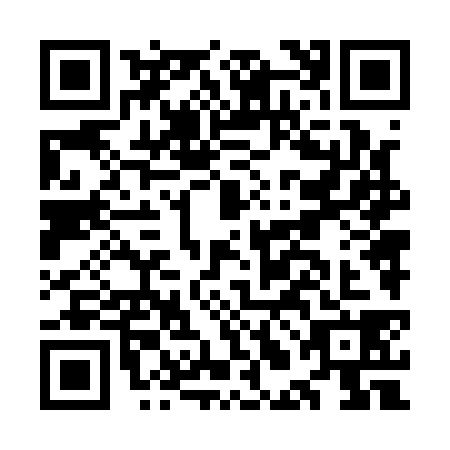 QR code for OLN1387